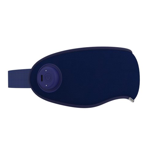 Masażer okolic oczu Media-tech MATRIX EYE MASSAGER MT6535 Media-Tech Masażer okolic oczu Media-tech MATRIX EYE MASSAGER MT6535 Media-Tech