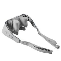 Masażer ramion i karku Media-tech NECK & SHOULDERS MASSAGER MT6533 Media-Tech