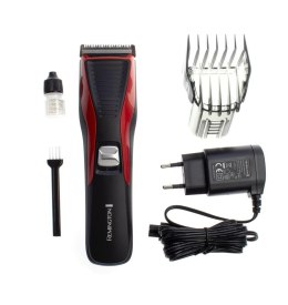 Maszynka do strzyżenia włosów Remington My Groom HC5100 Remington