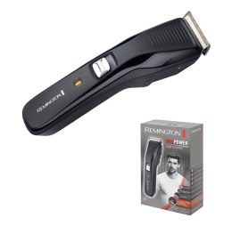 Maszynka do strzyżenia włosów Remington Pro Power HC5200 Remington