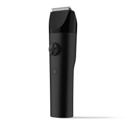 Maszynka do włosów bezprzewodowa Xiaomi Hair Clipper Czarna XIAOMI