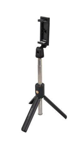 Monopod-statyw Esperanza EMM123 do selfie Bluetooth ESPERANZA