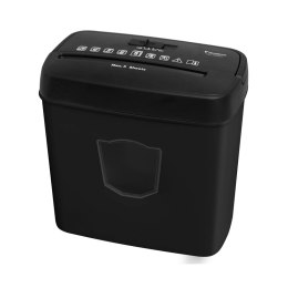 Niszczarka do papieru ścinkowa Verotech VS-1005CC VEROTECH