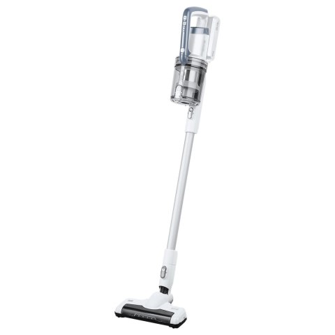 Odkurzacz akumulatorowy 2w1 Teesa SWEEPER 7000 Teesa Odkurzacz akumulatorowy 2w1 Teesa SWEEPER 7000 Teesa