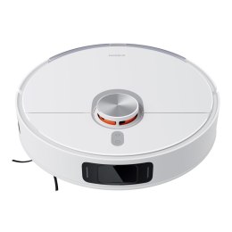 Odkurzacz automatyczny z mopem Xiaomi Robot Vacuum S20+ Biały XIAOMI