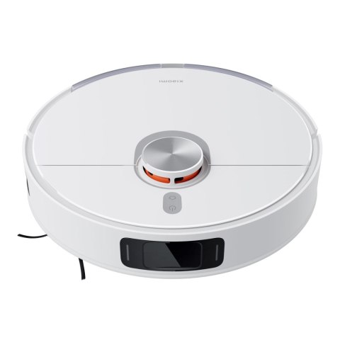 Odkurzacz automatyczny z mopem Xiaomi Robot Vacuum S20+ Biały XIAOMI Odkurzacz automatyczny z mopem Xiaomi Robot Vacuum S20+ Biały XIAOMI