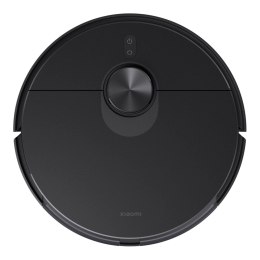 Odkurzacz automatyczny z mopem Xiaomi Robot Vacuum S20+ Czarny XIAOMI