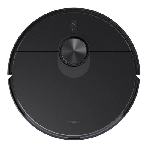 Odkurzacz automatyczny z mopem Xiaomi Robot Vacuum S20+ Czarny XIAOMI Odkurzacz automatyczny z mopem Xiaomi Robot Vacuum S20+ Czarny XIAOMI