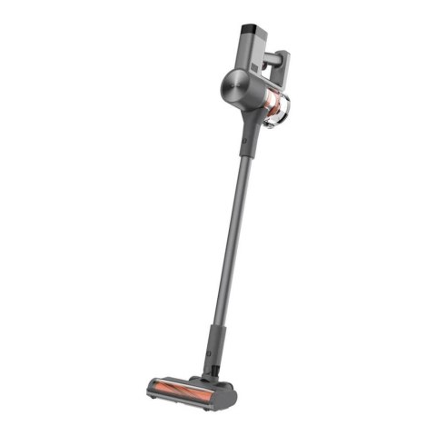 Odkurzacz pionowy Xiaomi Vacuum Cleaner G20 MAX Czarny XIAOMI Odkurzacz pionowy Xiaomi Vacuum Cleaner G20 MAX Czarny XIAOMI