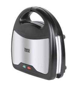 Opiekacz 3w1 Teesa TSA3221 z ceramicznymi wkładami Teesa