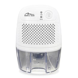 Osuszacz powietrza Media-Tech AIR-DRY MT6529 Media-Tech