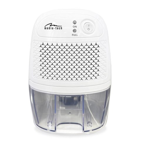 Osuszacz powietrza Media-Tech AIR-DRY MT6529 Media-Tech Osuszacz powietrza Media-Tech AIR-DRY MT6529 Media-Tech