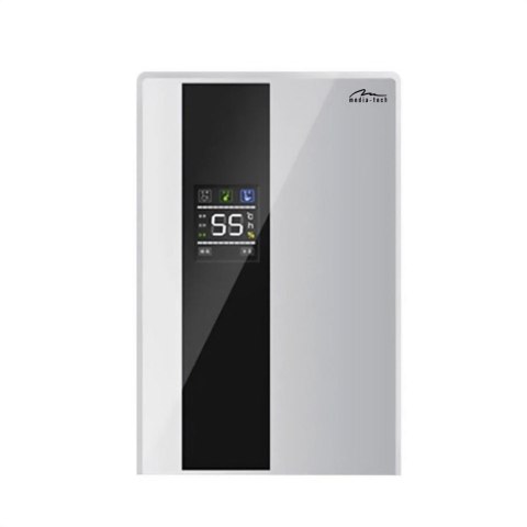 Osuszacz powietrza Media-tech AIR-DRY PRO MT6531 Media-Tech Osuszacz powietrza Media-tech AIR-DRY PRO MT6531 Media-Tech