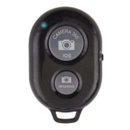 Pilot Bluetooth Esperanza EMM114 do zdjęć selfie, czarny ESPERANZA