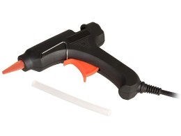 Pistolet do kleju Tracer P1 black Tracer
