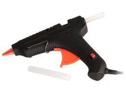 Pistolet do kleju Tracer P3 black Tracer