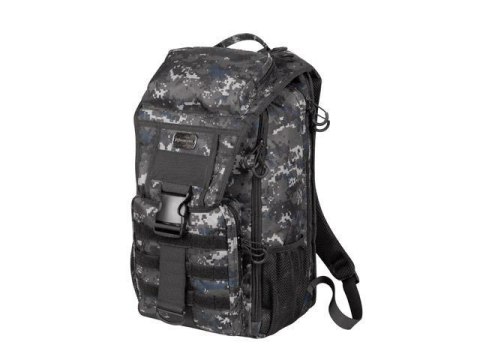 Plecak do Laptopa Genesis Pallad 450 Camo Lite 15.6" Genesis Plecak do Laptopa Genesis Pallad 450 Camo Lite 15.6" Genesis