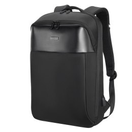 Plecak do laptopa 15,6'' Modecom ACTIVE Modecom