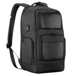 Plecak do laptopa 15,6'' Modecom CREATIVE Modecom