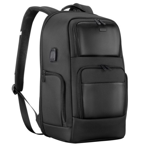 Plecak do laptopa 15,6'' Modecom CREATIVE Modecom Plecak do laptopa 15,6'' Modecom CREATIVE Modecom