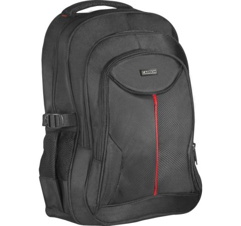 Plecak do notebooka Defender CARBON 15.6" czarny Defender Plecak do notebooka Defender CARBON 15.6" czarny Defender