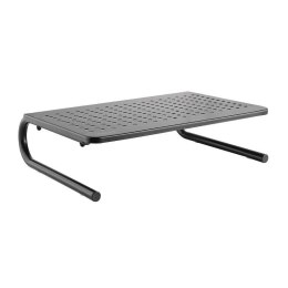 Podstawa pod monitor, laptopa LogiLink BP0059 metal, max. 20kg LogiLink