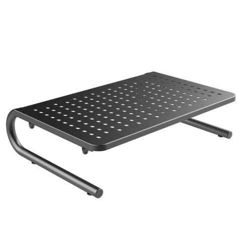 Podstawka pod monitor / laptop Maclean, 13-32", MC-948 Maclean Podstawka pod monitor / laptop Maclean, 13-32", MC-948 Maclean