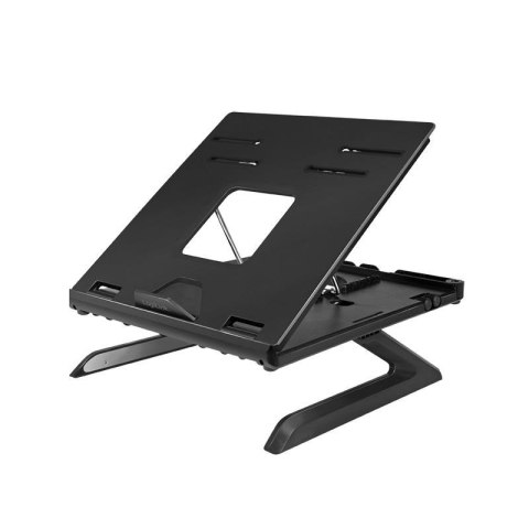 Podstawka pod notebooka LogiLink AA0133 10-16" LogiLink Podstawka pod notebooka LogiLink AA0133 10-16" LogiLink
