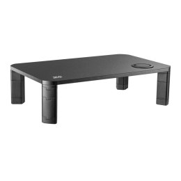 Podstawka stolik pod monitor Ergo Office, ER-415 Ergo Office