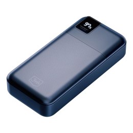PowerBank 3mk PowerHouse 20000mAh 3mk Protection