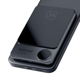 Powerbank 3mk MagSynergy 10000 mAh 3mk Protection