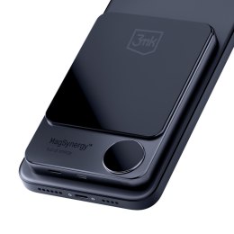 Powerbank 3mk MagSynergy 5000 mAh 3mk Protection