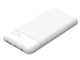 Powerbank iBOX PB10 10000mAh IBOX