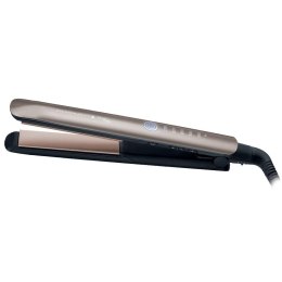 Prostownica do włosów Remington Keratin Therapy PRO S8590 Remington