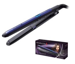 Prostownica do włosów Remington Pro-Ion S7710 Remington