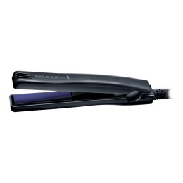 Prostownica podróżna do włosów Remington On The Go S2880 Remington