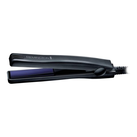 Prostownica podróżna do włosów Remington On The Go S2880 Remington Prostownica podróżna do włosów Remington On The Go S2880 Remington