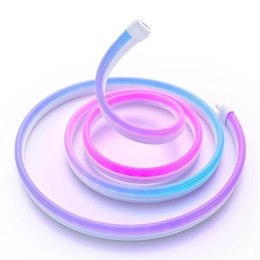 Przedłużenie taśmy LED Xiaomi Smart Lightstrip Pro Extension XIAOMI