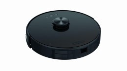 Robot sprzątający Maxcom MH19 Laser Vision MAXCOM