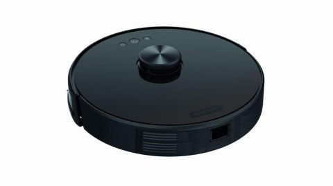 Robot sprzątający Maxcom MH19 Laser Vision MAXCOM Robot sprzątający Maxcom MH19 Laser Vision MAXCOM