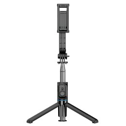 Selfie Stick Tripod Awei X49 Bluetooth AWEI