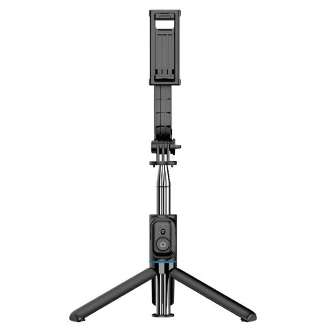 Selfie Stick Tripod Awei X49 Bluetooth AWEI Selfie Stick Tripod Awei X49 Bluetooth AWEI