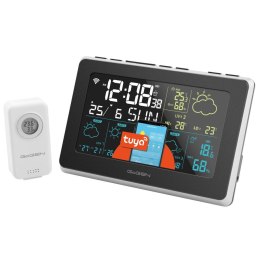 Stacja meteo Gogen - ME3565SMART GoGEN