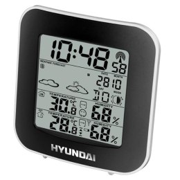 Stacja meteo Hyundai - WS8236 HYUNDAI
