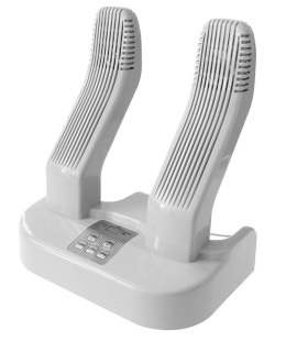 Suszarka do butów Media-tech MULTI DRYER OZONE PRO MT6507 Media-Tech