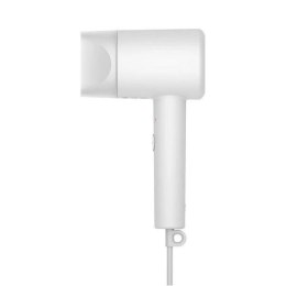 Suszarka do włosów Xiaomi Mi Ionic Hair Dryer H300 1600W XIAOMI