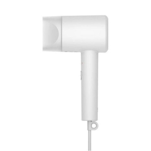 Suszarka do włosów Xiaomi Mi Ionic Hair Dryer H300 1600W XIAOMI Suszarka do włosów Xiaomi Mi Ionic Hair Dryer H300 1600W XIAOMI