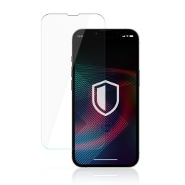 Szkło hybrydowe do Apple iPhone 13/13 Pro - 3mk FlexibleGlass 3mk Protection