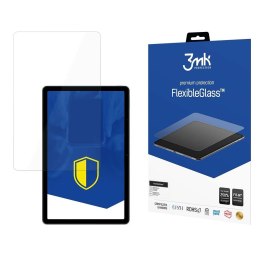 Szkło hybrydowe do Redmi Pad SE -3mk FlexibleGlass 3mk Protection