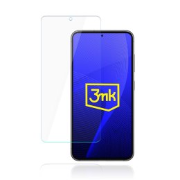 Szkło hybrydowe do Samsung Galaxy S23 5G - 3mk FlexibleGlass 3mk Protection